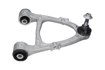 носач, окачване на колелата Kavo Parts SCA-11852