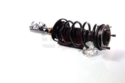 ANSAMBLU TELESCOP ARC GH GH352575C01 29