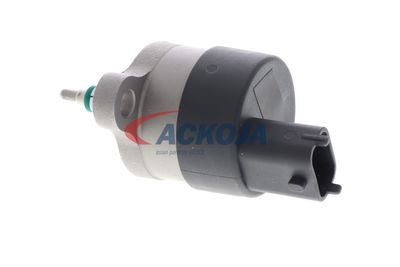 SUPAPA CONTROL PRESIUNE SISTEM - COMMON-RAIL ACKOJA A52110018 40