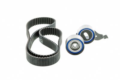 SET CUREA DE DISTRIBUTIE AISIN TST902