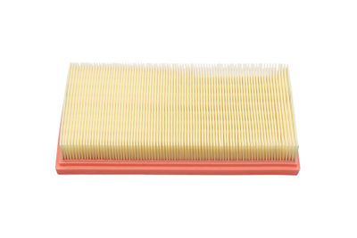 FILTRU AER AMC Filter SA9085 3