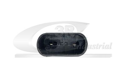 ELEMENT ACTIONARE. ETRIER FRANA DE PARCARE 3RG 11503 2