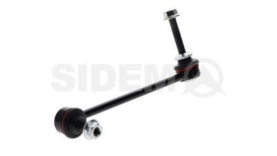 BRAT/BIELETA SUSPENSIE STABILIZATOR SIDEM 21462 27