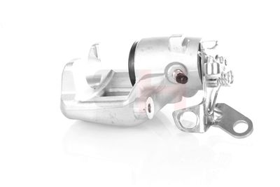 ETRIER FRANA GH GH459955H 42