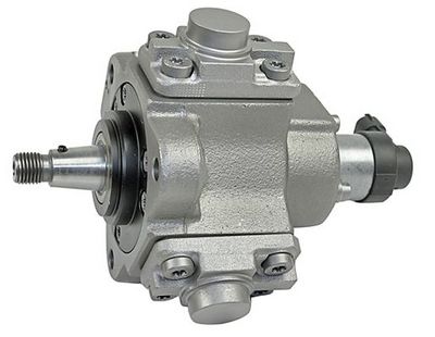 POMPA DE INALTA PRESIUNE METZGER AUTOTEILE 0830046 1