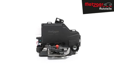 TüRSCHLOSS METZGER AUTOTEILE 2314333 3