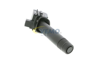 BLOC LUMINI DE CONTROL VEMO V40802444 44