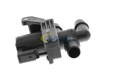 SUPAPA CONTROL AGENT FRIGORIFIC VEMO V24770009 46