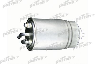 Топливный фильтр PATRON PF3053 для FORD ESCORT