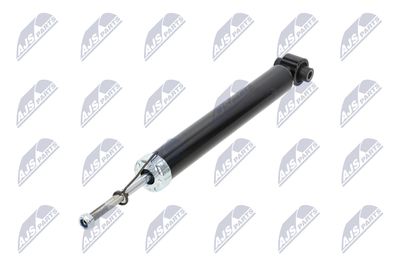 AMORTIZOR NTY ATY043 37