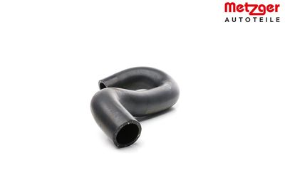 FURTUN RADIATOR METZGER AUTOTEILE 2420193 29