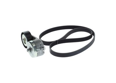 KEILRIPPENRIEMENSATZ BOSCH 1987600761 18