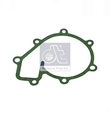 Uszczelnienie, pompa wodna DT SPARE PARTS 4.20791