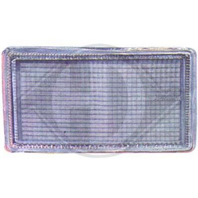 ACOPERIRE FARURI CEATA