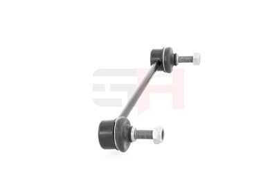 BRAT/BIELETA SUSPENSIE STABILIZATOR GH GH571601 15