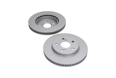 DISC FRANA Kavo Parts BR9564C 20