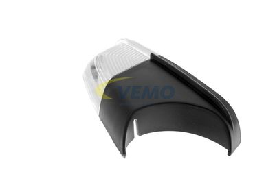 BLINKLEUCHTE VEMO V10840141 22