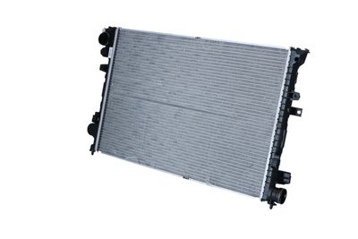 KüHLER MOTORKüHLUNG NRF 58958 8