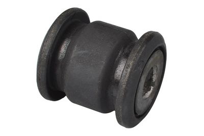 Lagerung, Lenkgetriebe