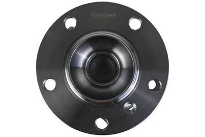 комплект колесен лагер STELLOX 43-29183-SX