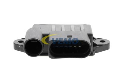 UNITATE DE CONTROL BUJII INCANDESCENTE VEMO V30710047 12