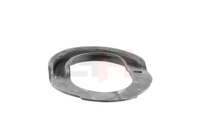 TAMPON CAUCIUC SUSPENSIE GH GH623553 7