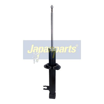 STOßDäMPFER JAPANPARTS MM00702 2