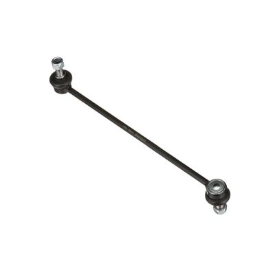 BRAT/BIELETA SUSPENSIE STABILIZATOR DELPHI TC3356 64