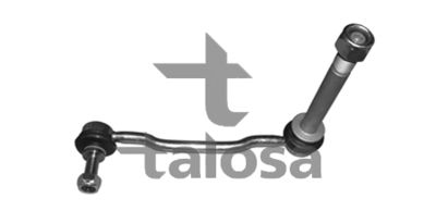 Тяга / стойка, стабилизатор TALOSA 50-09981 для CITROËN C6