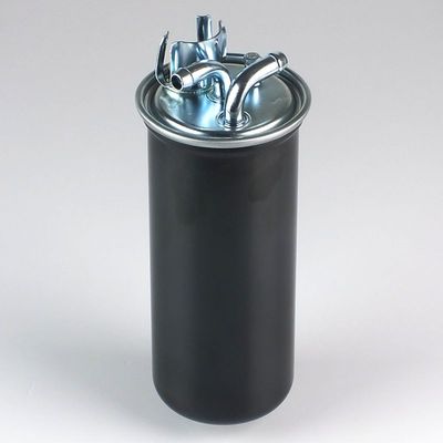 FILTRU COMBUSTIBIL DELPHI HDF545 8