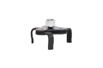 360 Grad Ansicht 18