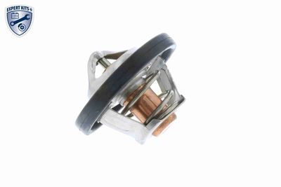 TERMOSTAT LICHID RACIRE VEMO V25991706 7