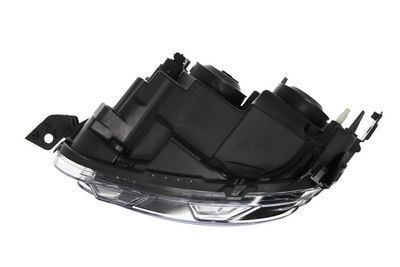 HAUPTSCHEINWERFER VALEO 450401 2