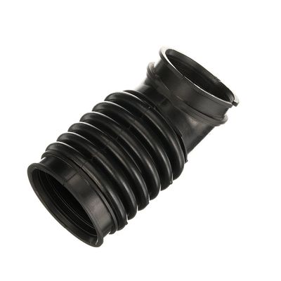 SCHLAUCH LUFTVERSORGUNG GATES ANTK1066 70