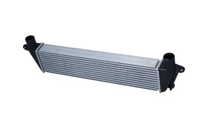 LADELUFTKüHLER NRF 30367 28