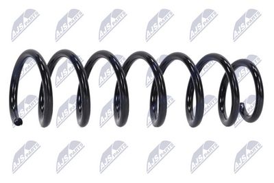 ARC SPIRAL NTY ASZBM032 2