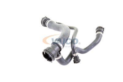 FURTUN RADIATOR VAICO V201765 46