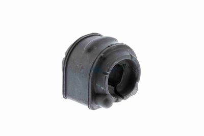 BUCSA BARA STABILIZATOARE VAICO V251103 8