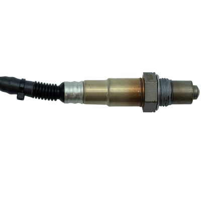 SONDA LAMBDA LUCAS LEB4011 3