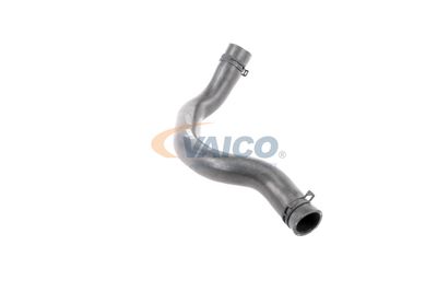 FURTUN RADIATOR VAICO V203244 46