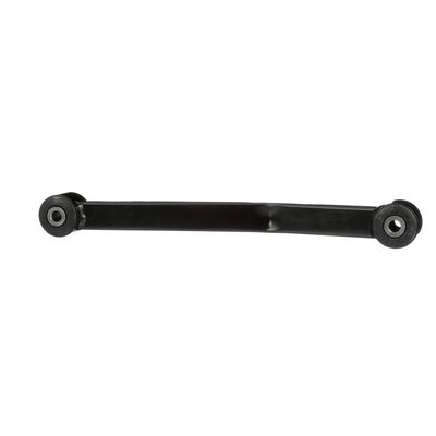 BRAT SUSPENSIE ROATA DELPHI TC7666 14