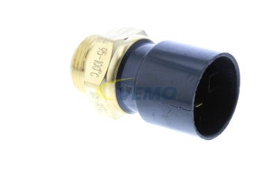 COMUTATOR TEMPERATURA VENTILATOR RADIATOR VEMO V40991083 42