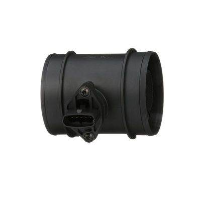 SENZOR DEBIT AER DELPHI AF1054412B1 2