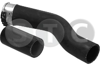 FURTUN EAR SUPRAALIMENTARE