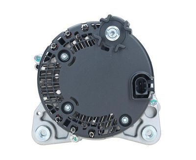 GENERATOR / ALTERNATOR BV PSH 305970180000 2