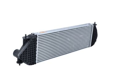 INTERCOOLER COMPRESOR NRF 309099 19