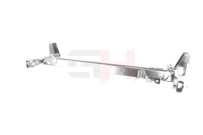 CORP AX GH GH593974 53