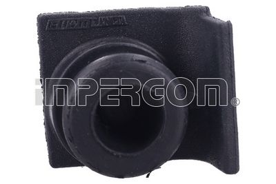 BUSON UMPLERE ULEI ORIGINAL IMPERIUM 29630 0