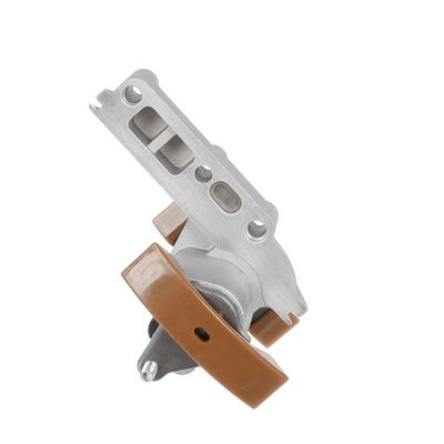 INTINZATOR LANT DISTRIBUTIE ET ENGINETEAM RT0005 25