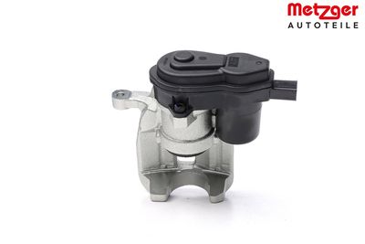 BREMSSATTEL METZGER AUTOTEILE 6261581 20